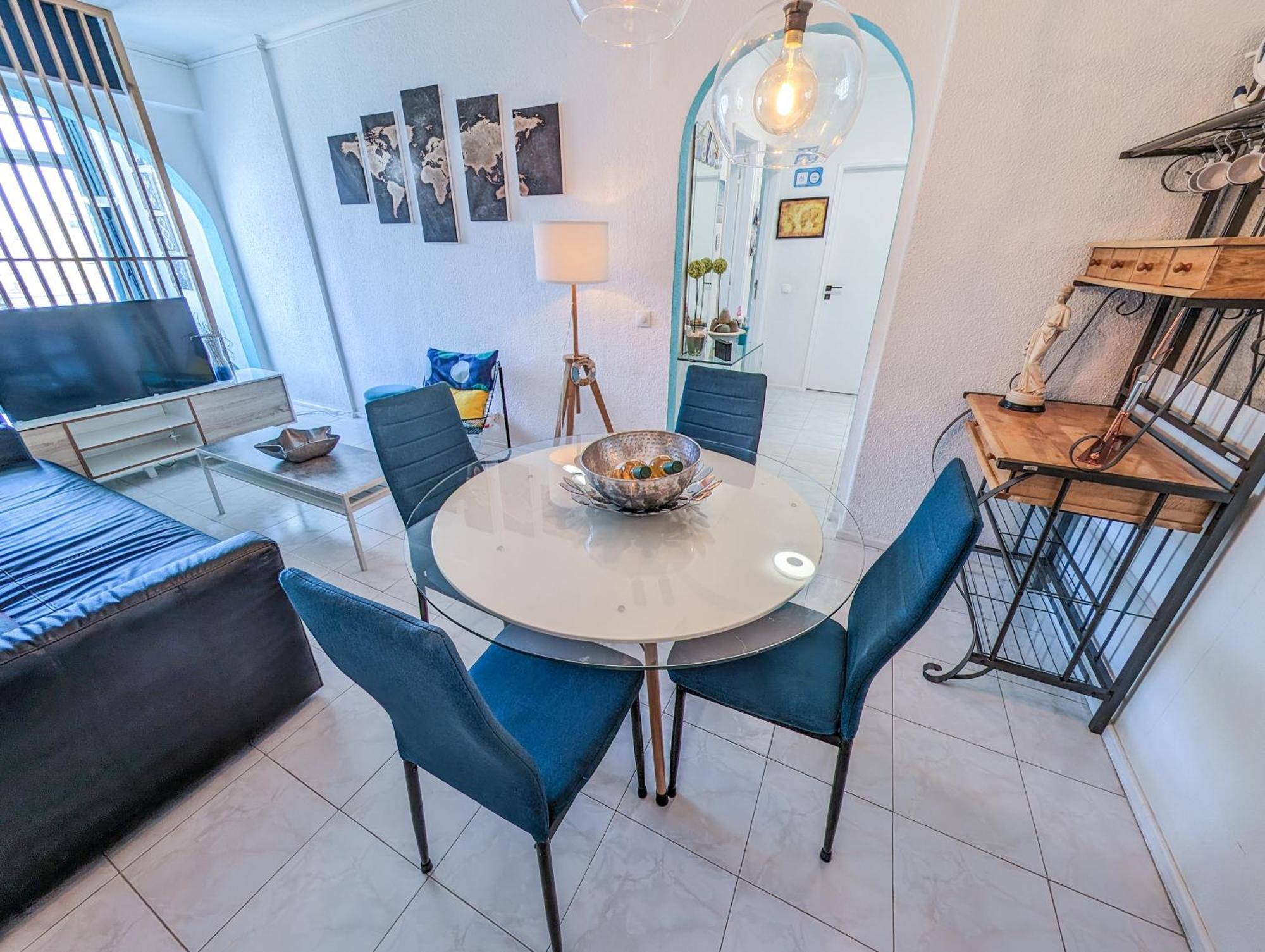 2 Room Condo - 5 Mins From Costa Da Caparica Beach & Bars Exterior foto