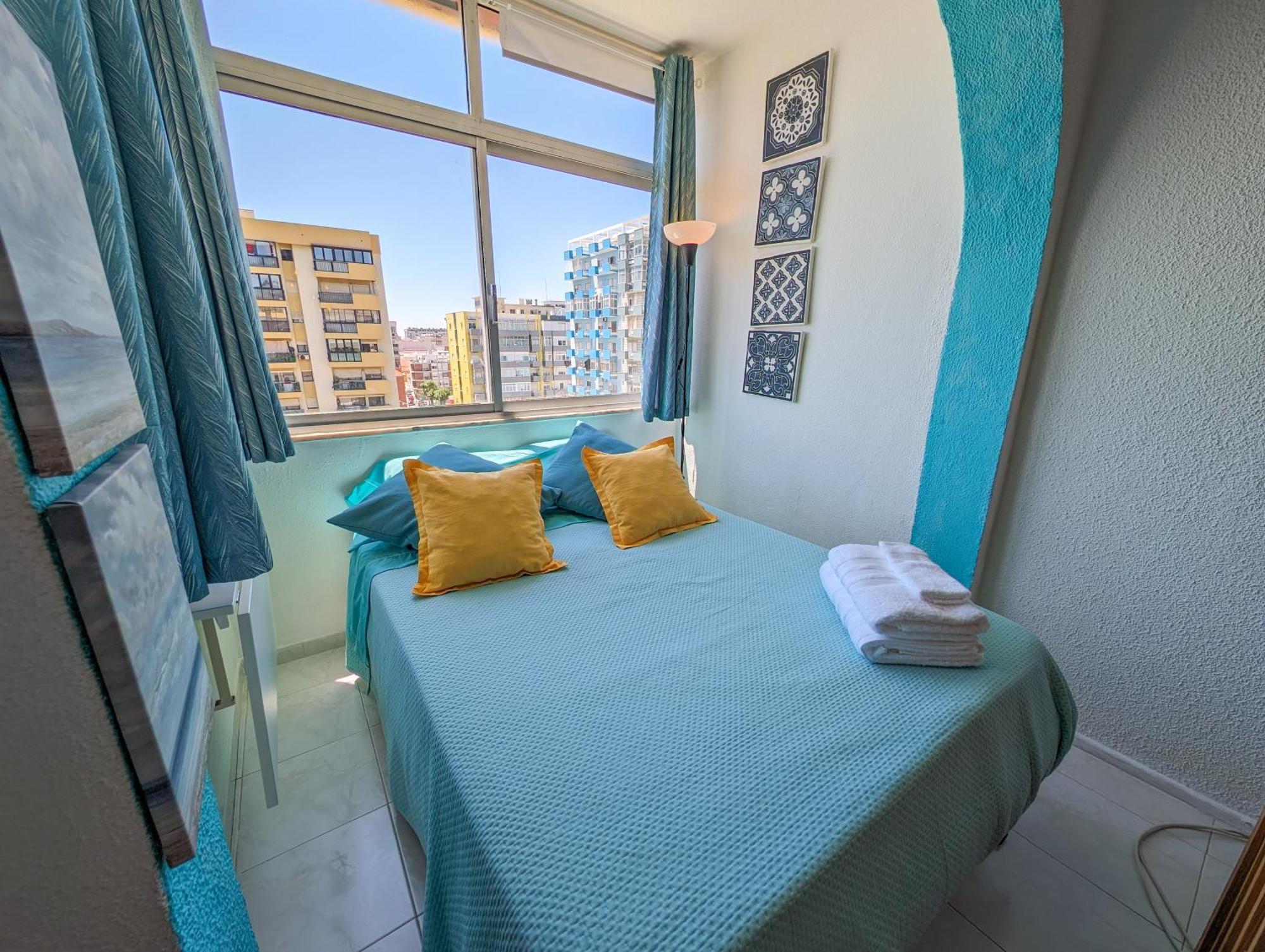 2 Room Condo - 5 Mins From Costa Da Caparica Beach & Bars Exterior foto