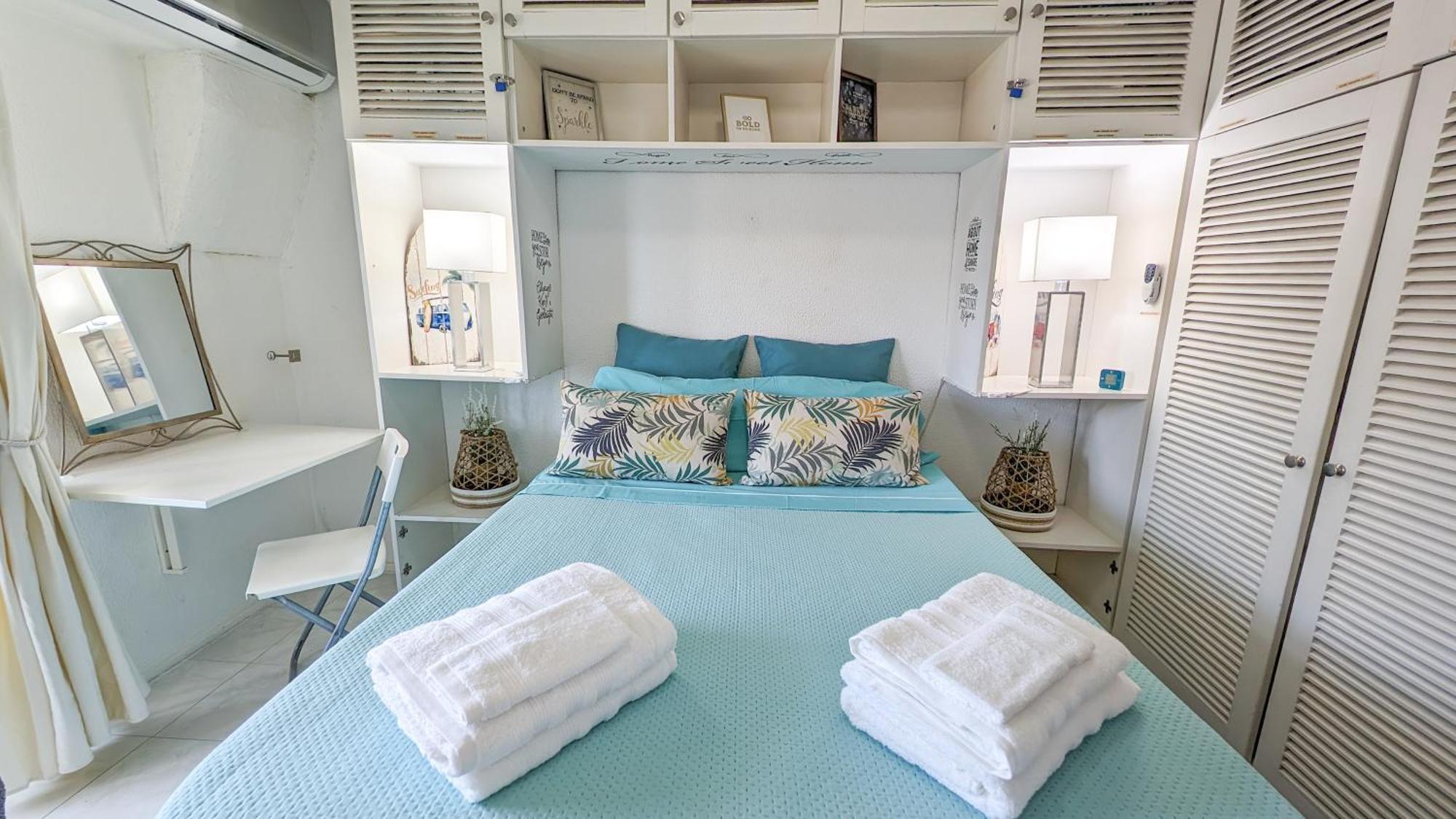 2 Room Condo - 5 Mins From Costa Da Caparica Beach & Bars Exterior foto