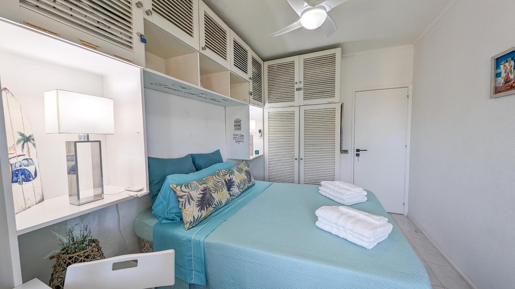 2 Room Condo - 5 Mins From Costa Da Caparica Beach & Bars Exterior foto